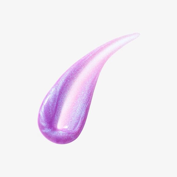 Fenty Beauty Gloss Bomb in Miss Jelly Fish - Picture 6 of 6